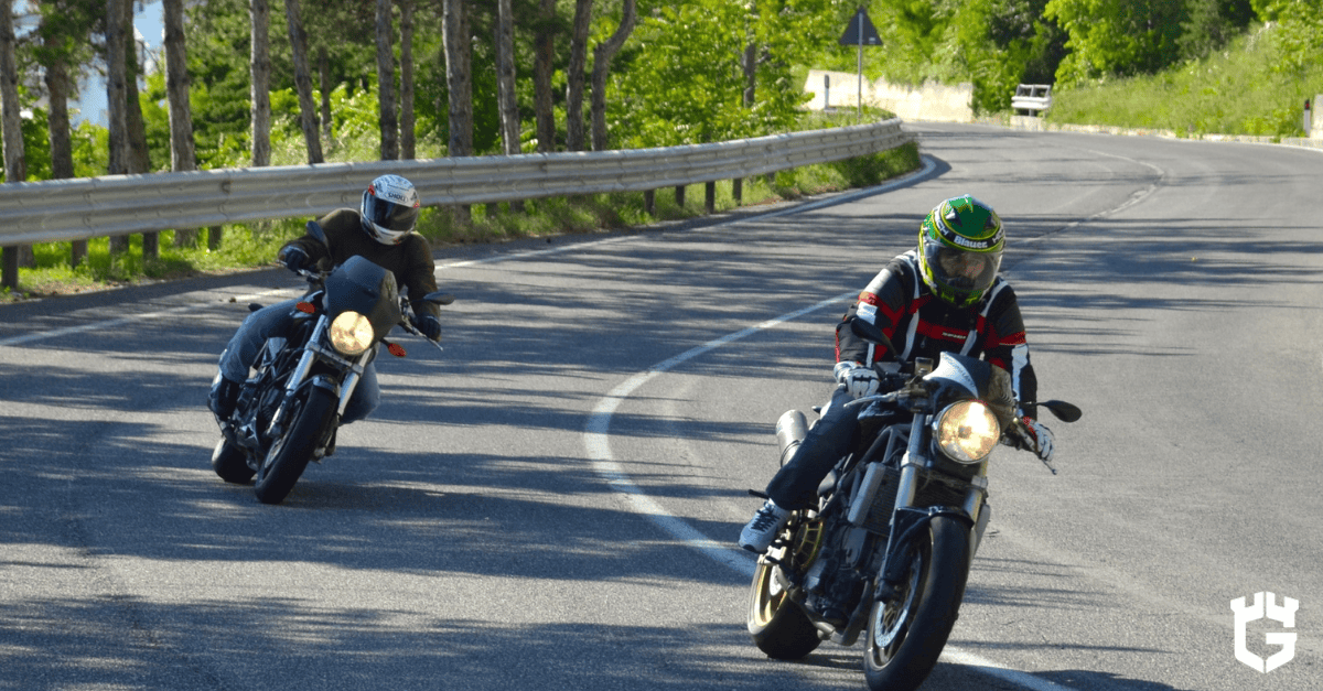 full coverage motorcycle insurance