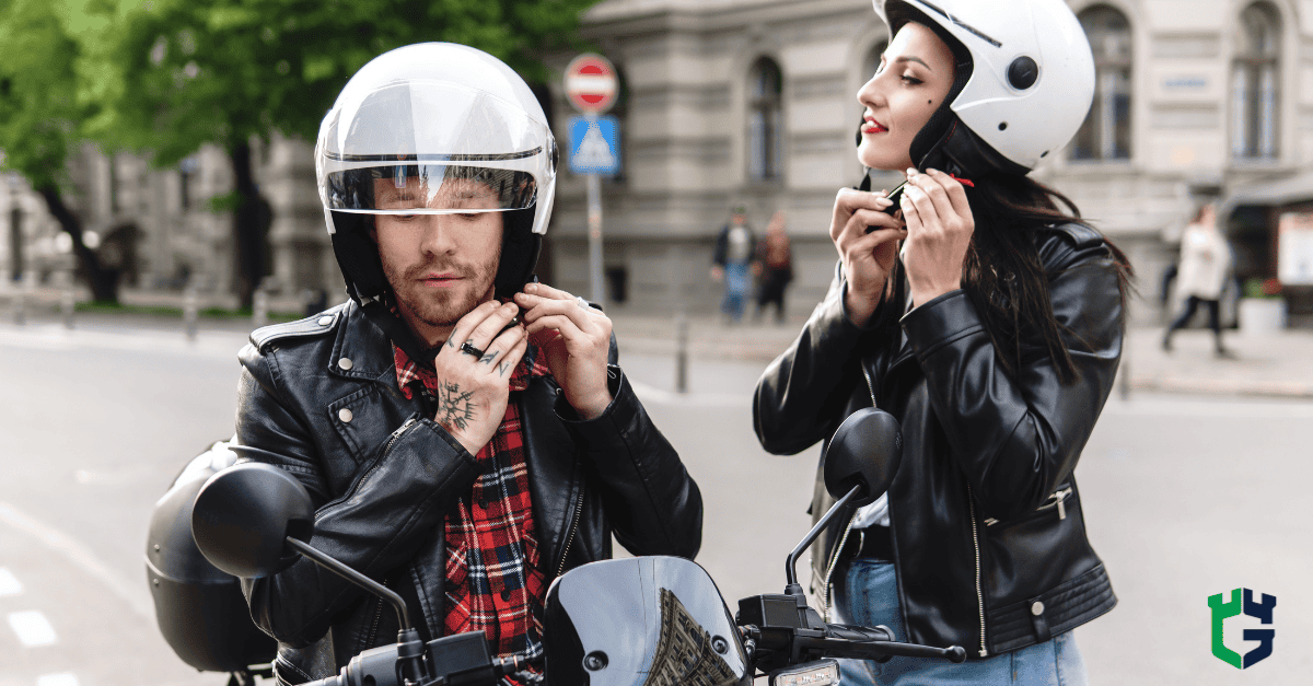 motorcycle insurance