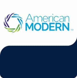 American Modern