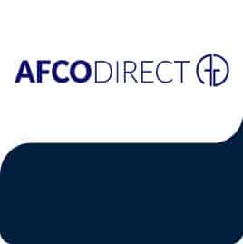 AFCO