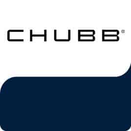 CHUBB
