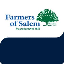 Farmers of Salem