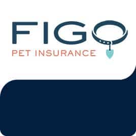 FIGO Pet Insurance