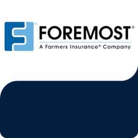 Foremost Insurance Group