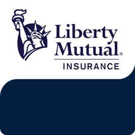 Liberty Mutual