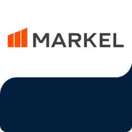 Markel