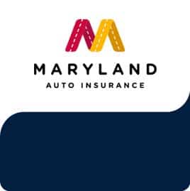 Maryland Auto Insurance