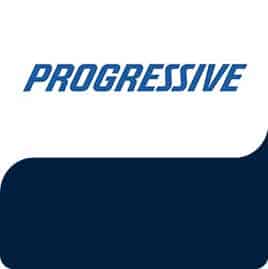 Progressive
