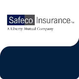 Safeco Insurance