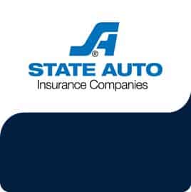 State Auto