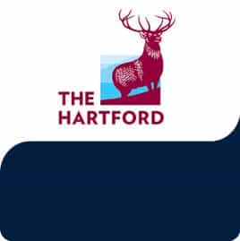 The Hartford