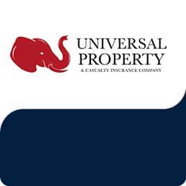 Universal Property