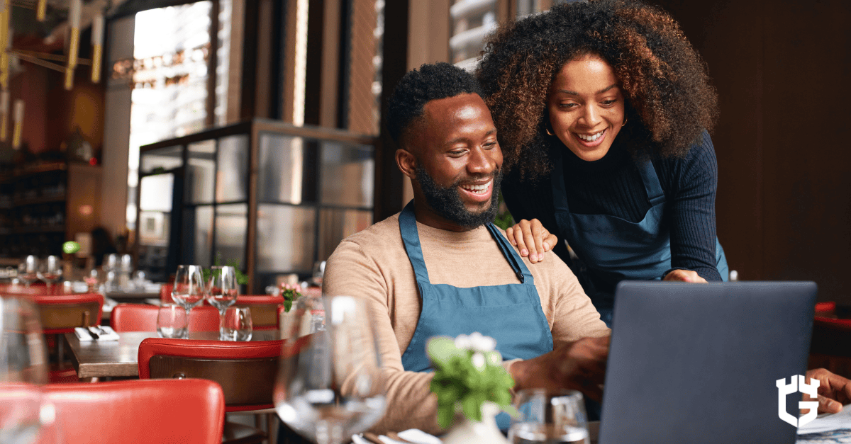 culinary business restaurant insurance