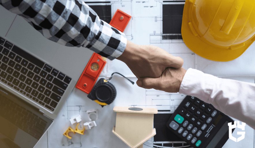 Key Coverage Options to Look for in Contractor Insurance Policies