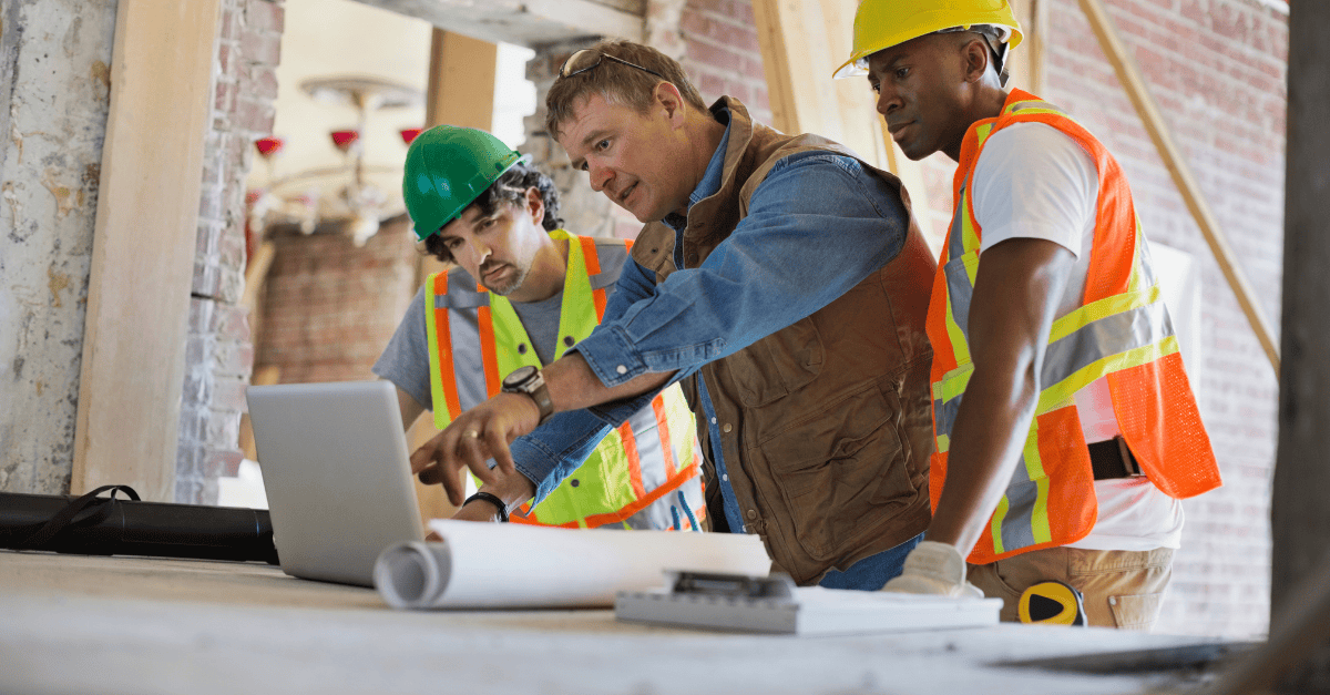 contractors policy and coverage limits