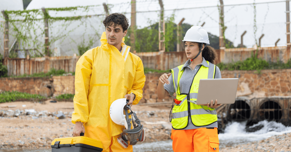 contractor coverages