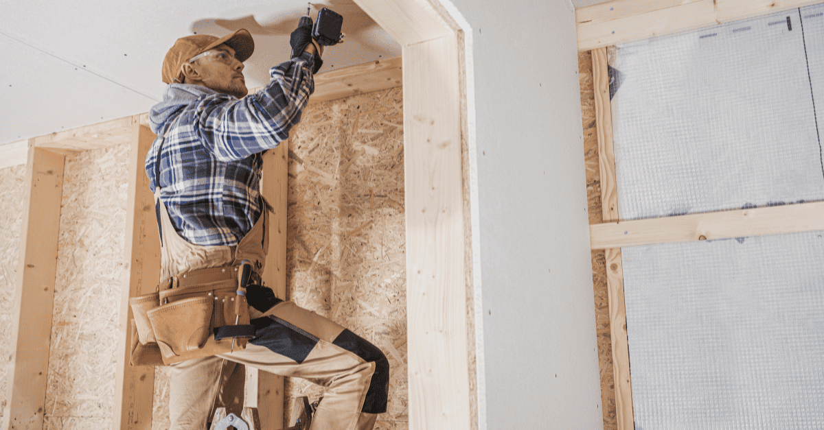 contractor insurance