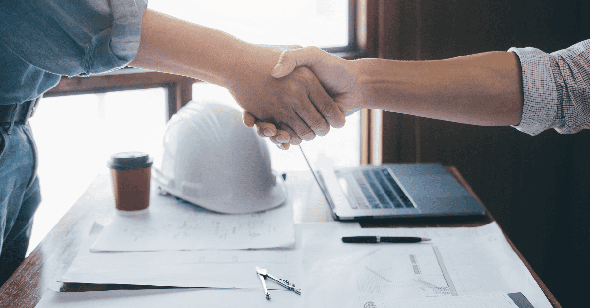 local insurance broker