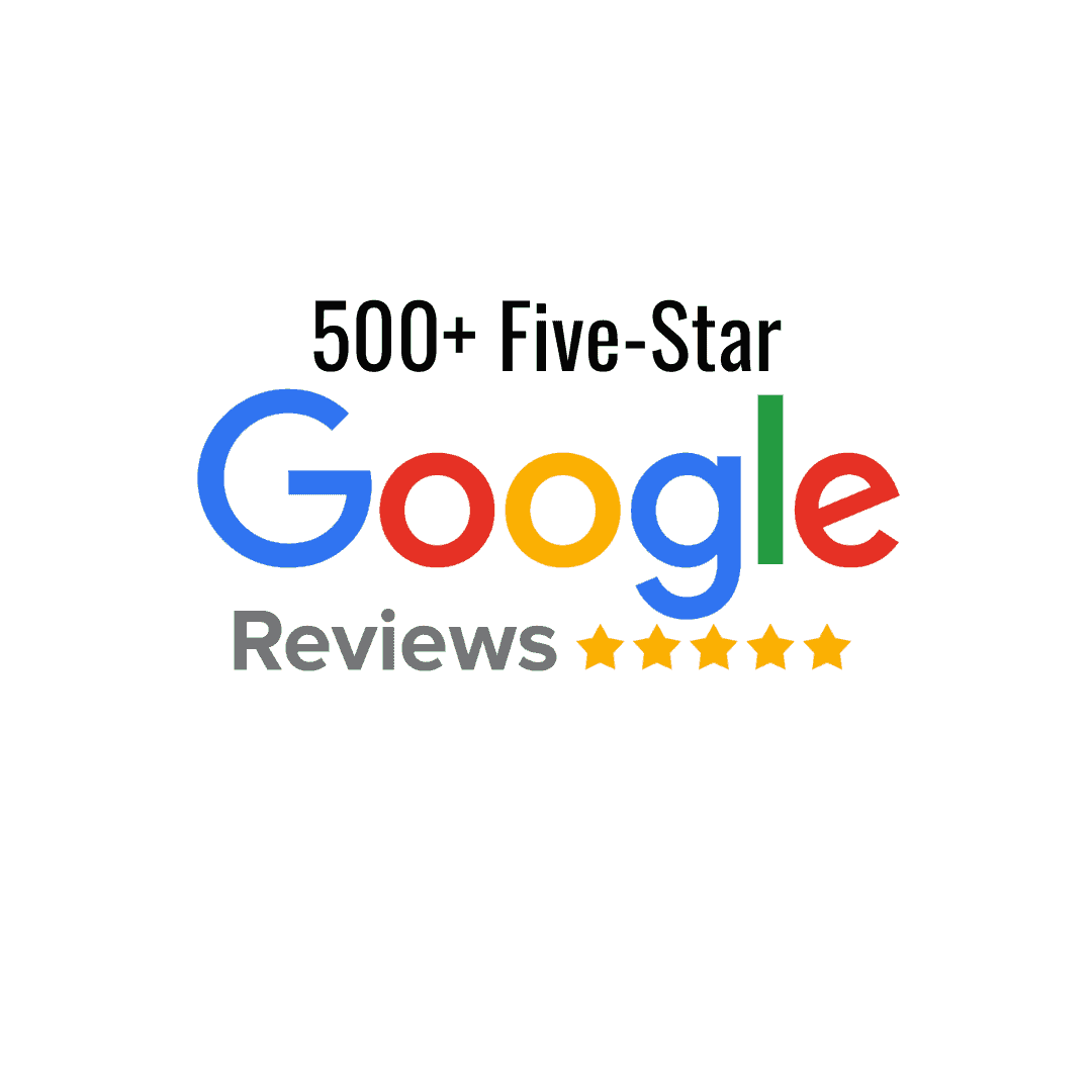 Google Reviews