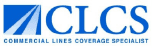 CLCS logo