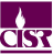 CISR logo