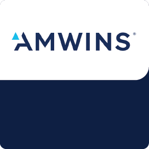 Amwins