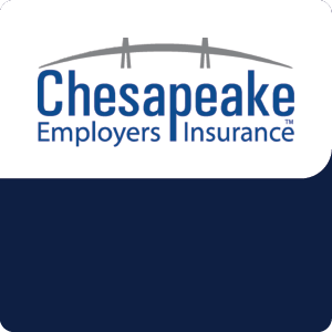Chesapeake Employers Insurance