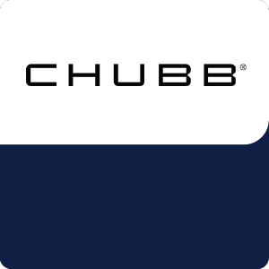 CHUBB