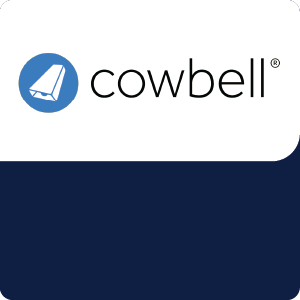 Cowbell Cyber