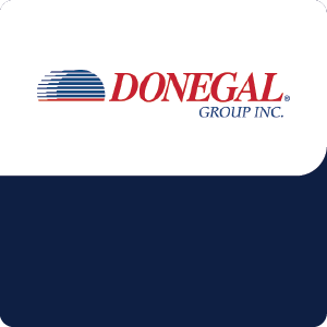 Donegal Insurance Group