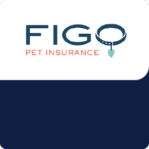 FIGO Pet Insurance