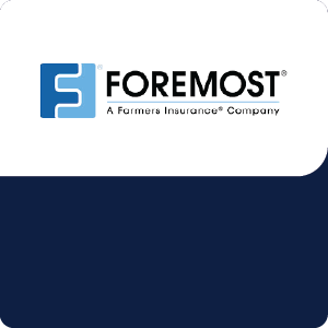 Foremost Insurance Group