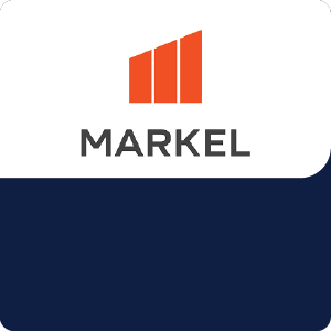Markel