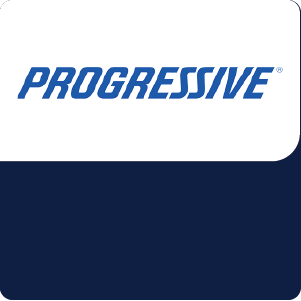 Progressive