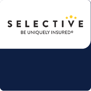 Selective Flood Insurance