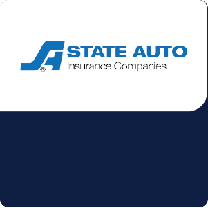 State Auto