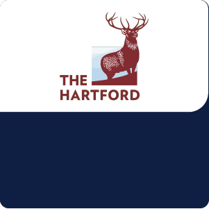 The Hartford
