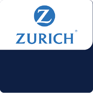 Zurich Insurance