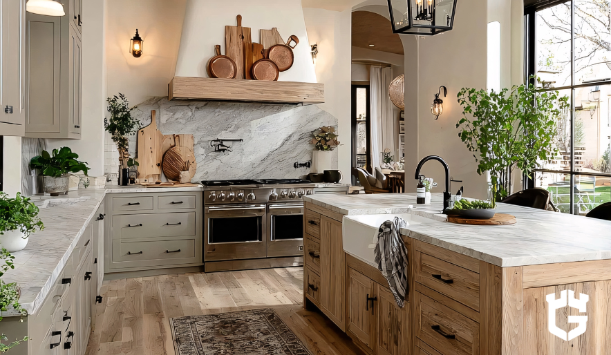 homeowners insurance