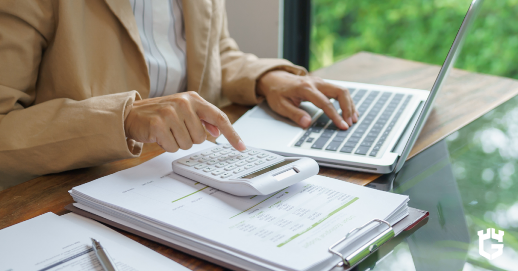 helping client find insurance savings