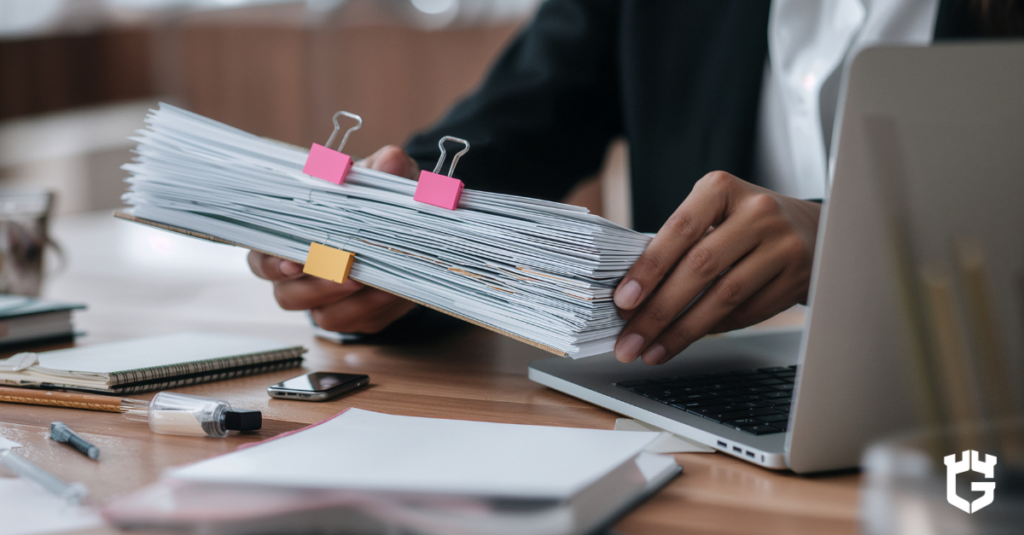 hard insurance market