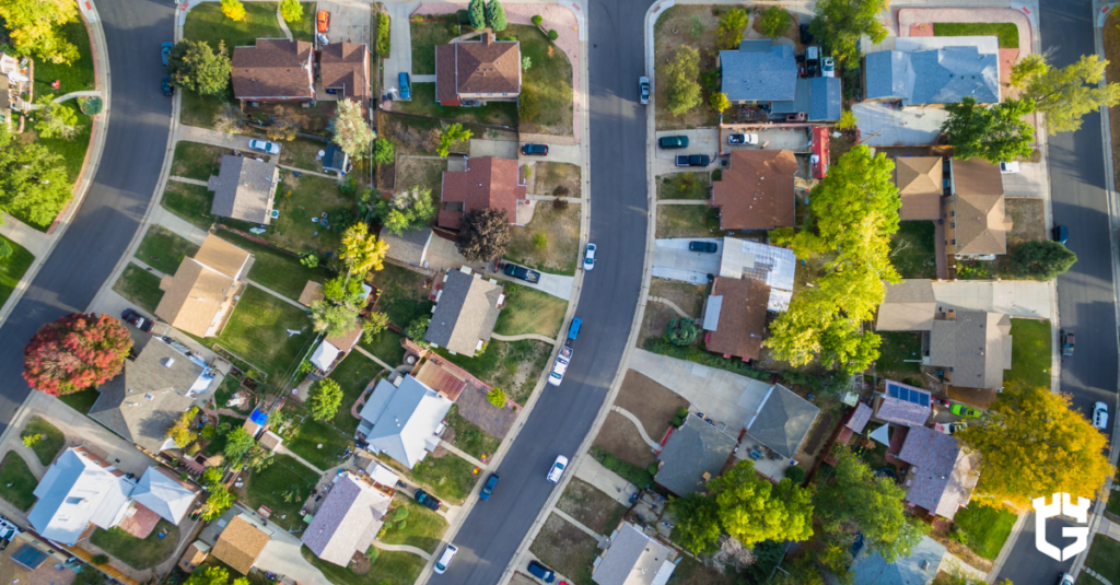 maryland home insurance