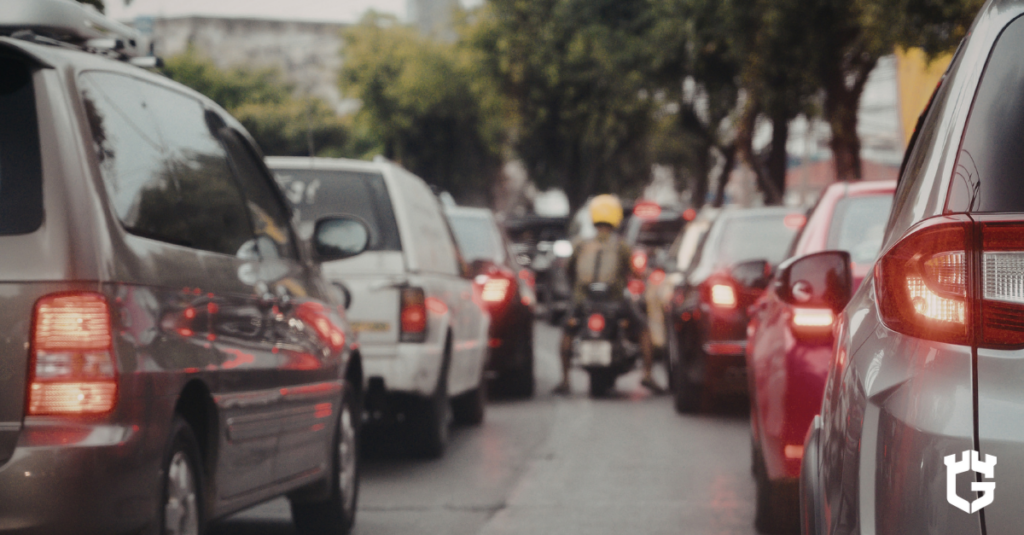 maryland auto insurance