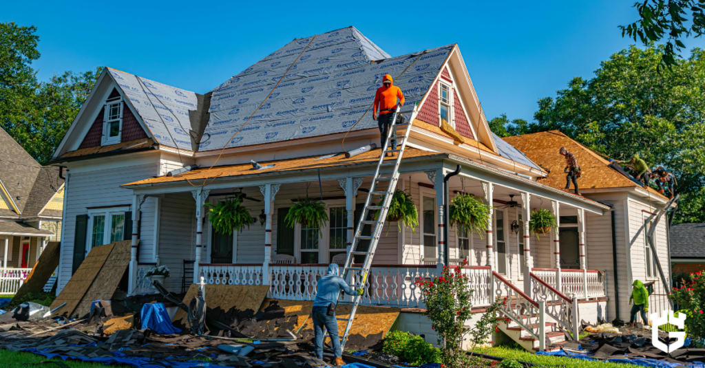 maryland insurance rebuild costs