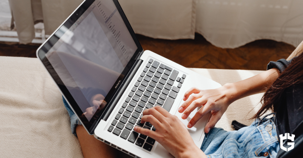 shopping the insurance market