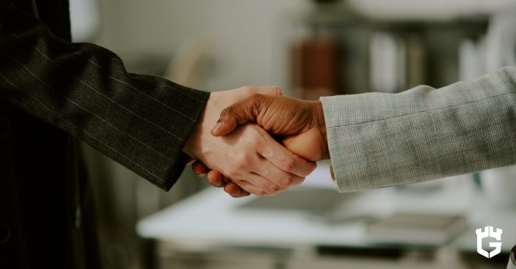 local maryland broker