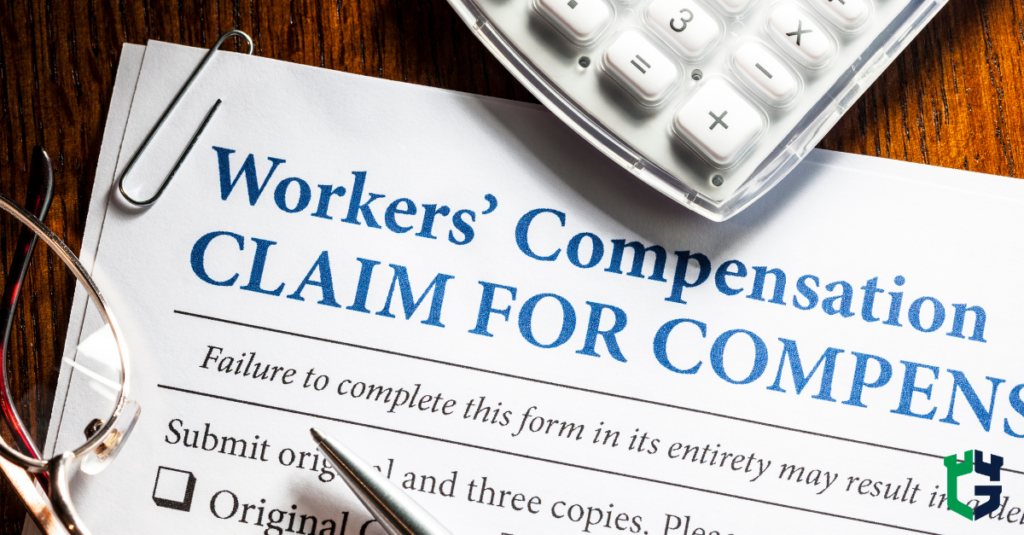 workers comp audit
