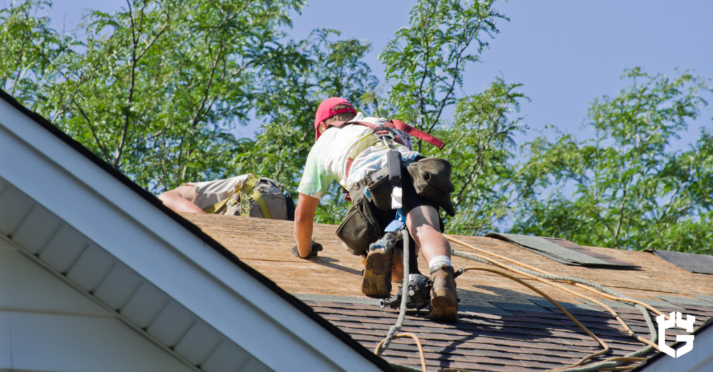 contractors insurance
