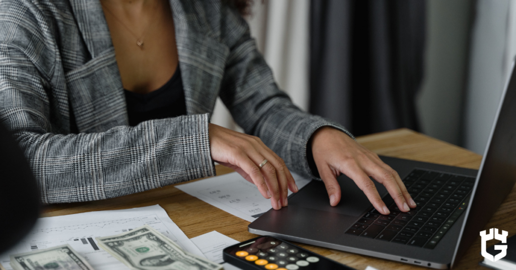payroll records maryland audit