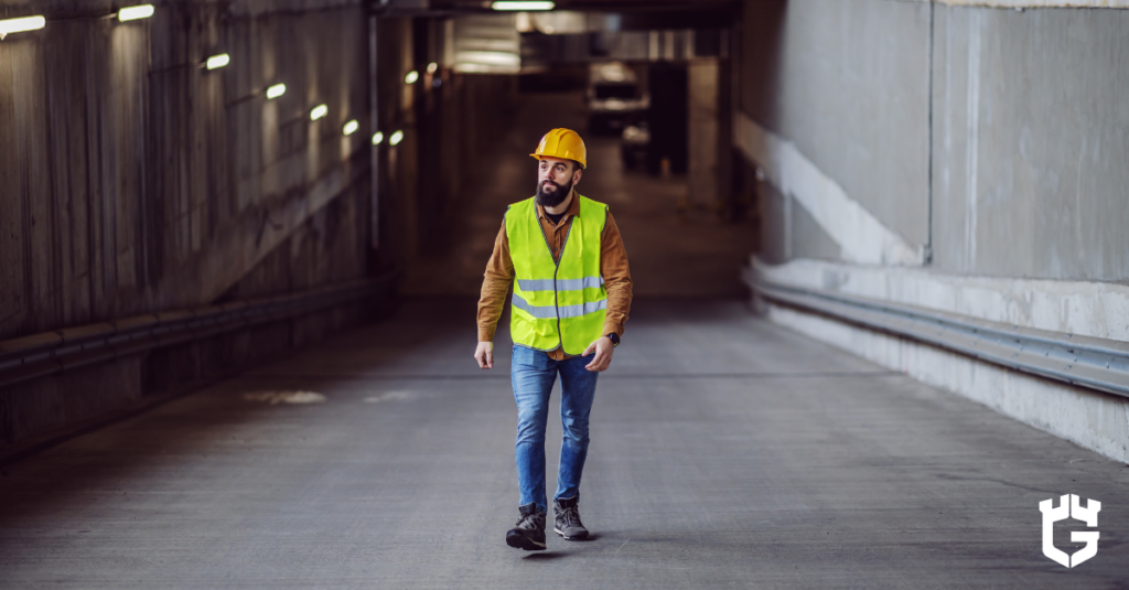 maryland contractors